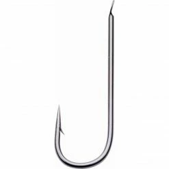 SENSAS HOOKS 3065 BLACK Udice I Najlon