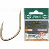 SENSAS HOOKS 3080 BRONZE Udice I Najlon