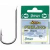 SENSAS HOOKS 3405 BLACK Udice I Najlon