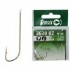 Sensas Hooks 3630 1 Sensas Hooks 3630