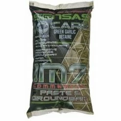 Sensas IM7 Groundbait Hrana Za Ribe
