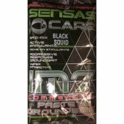 Sensas IM7 Groundbait Hrana Za Ribe
