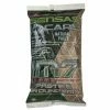 Hrana Za Ribe Sensas IM7 Natural Paste/Groundbait