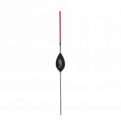 SENSAS Jean Francois Pass. Carbon