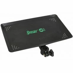 Sensas Jumbo Rotterdam Side Tray 50x30cm Roleri,držači,nastavci,bankstick