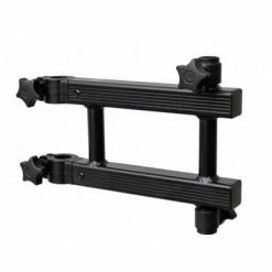 SENSAS Jumbo Umbrella Holder Roleri,držači,nastavci,bankstick