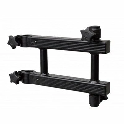 SENSAS Jumbo Umbrella Holder Roleri,držači,nastavci,bankstick 3 SENSAS Jumbo Umbrella Holder Roleri,držači,nastavci,bankstick