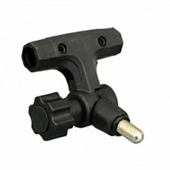 SENSAS Keepnet Small Angle Head - Keepnet Block