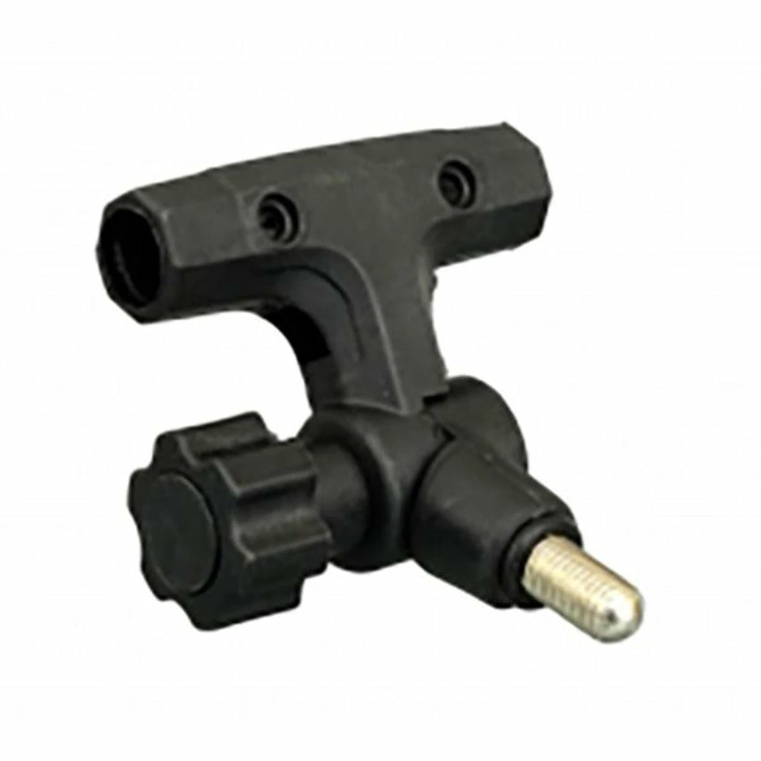 SENSAS Keepnet Small Angle Head - Keepnet Block 3 SENSAS Keepnet Small Angle Head - Keepnet Block