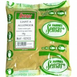 Dodaci Za Primamu Sensas Liant A Allonger