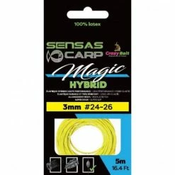 Pribor Za Plovak Sensas Magic Hybrid 5m