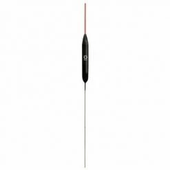 SENSAS PP5 Maggot 0.1