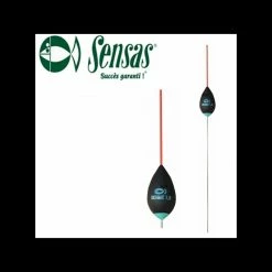 SENSAS Raphael