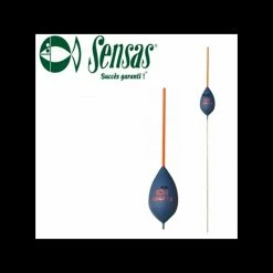 Pribor Za Plovak SENSAS Samuel