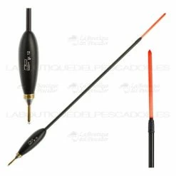 SENSAS Scorrevole Plastic Wag