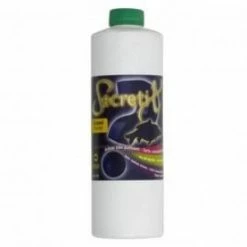 Sensas Secretix Caramel 500ml Arome Tekuće