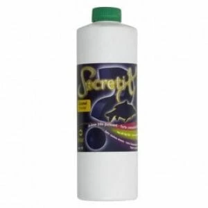 Sensas Secretix Caramel 500ml Arome Tekuće 3 Sensas Secretix Caramel 500ml Arome Tekuće