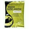 SENSAS SENSAS ADDITIVE DOUBLE 200 G BANANE Aditivi Praškasti 2 SENSAS SENSAS ADDITIVE DOUBLE 200 G BANANE Aditivi Praškasti