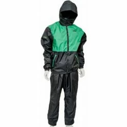 Sensas Sevilla Set 11 Sensas Sevilla Set