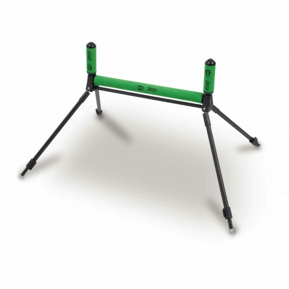 SENSAS Simple Green Roller 3 SENSAS Simple Green Roller