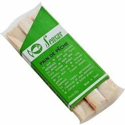 Hrana Za Ribe Sensas Special Hook Bread 32g