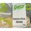 Dodaci Za Primamu Sensas Special Hooker Couscus 250g