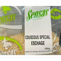 Dodaci Za Primamu Sensas Special Hooker Couscus 250g