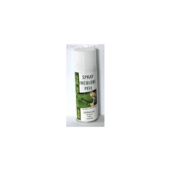 Ostali Sitni Pribor I Pračke SENSAS Spray Teflon Pole Protection