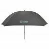 Sensas Super Challenge SQUARE Umbrella 2.5m