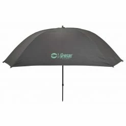 Sensas Super Challenge SQUARE Umbrella 2.5m