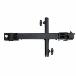 SENSAS SUPPORT PARAPLUIE TUBE 60CM - D. 25MM