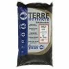 Dodaci Za Primamu SENSAS Terre De Riviere Ochre (3kg)