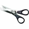 SENSAS Triple Bladed Worm Scissors Ostali Sitni Pribor I Pračke