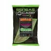 Sensas UK Bream Feeder Green 2kg