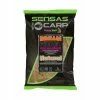 Sensas UK Bream Feeder Natural 2kg Hrana Za Ribe
