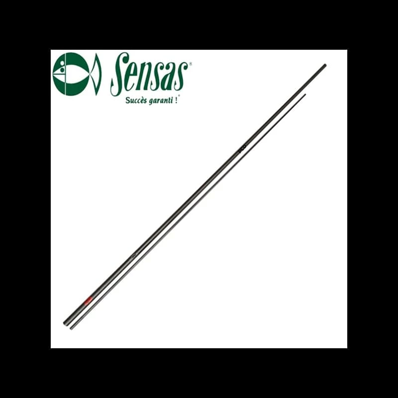 SENSAS UK Super Specimen Series 4 Štapovi 3 SENSAS UK Super Specimen Series 4 Štapovi