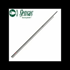 SENSAS UK Super Specimen Series 4 Štapovi