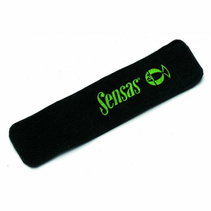 Sensas Velcro Rod Bands 3 Sensas Velcro Rod Bands