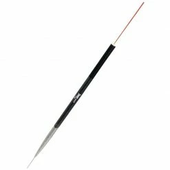 SENSAS Walter Pribor Za Plovak