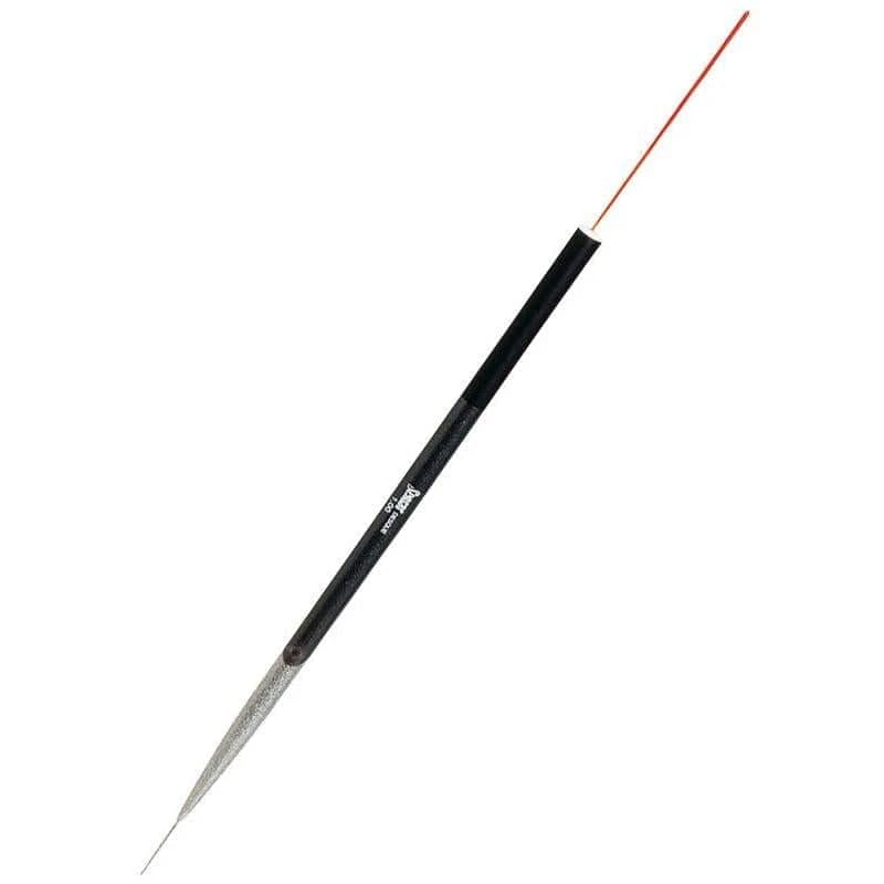 SENSAS Walter Pribor Za Plovak 3 SENSAS Walter Pribor Za Plovak