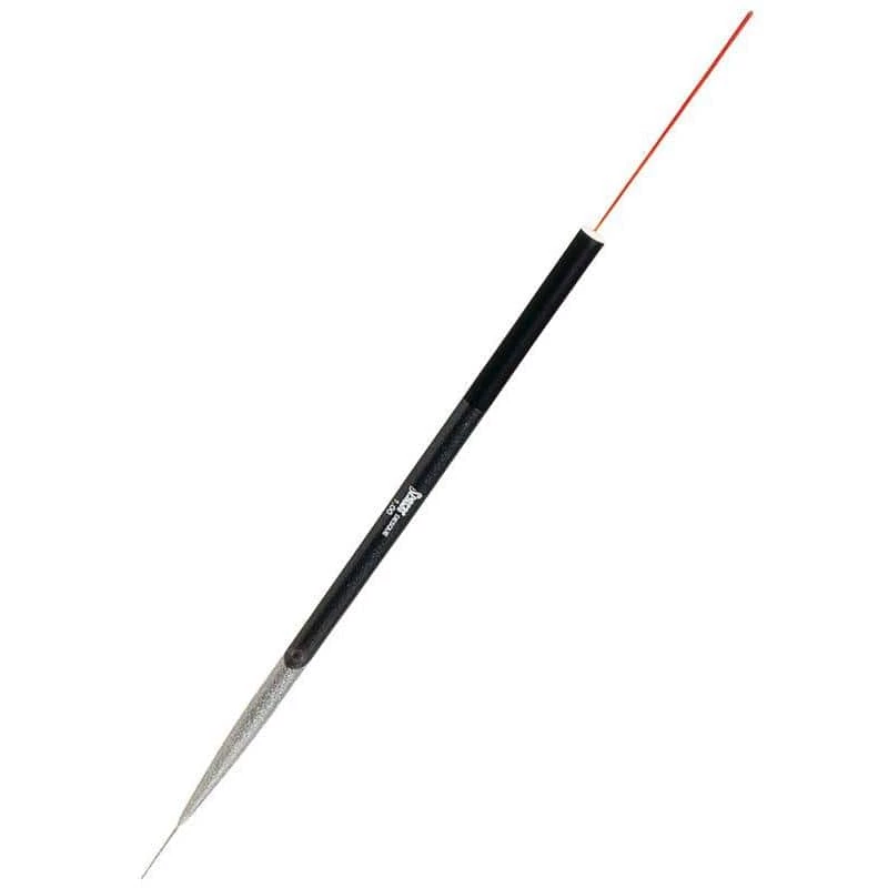 SENSAS Walter Pribor Za Plovak 4 SENSAS Walter Pribor Za Plovak