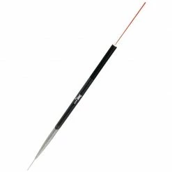 SENSAS Walter Pribor Za Plovak 12 SENSAS Walter Pribor Za Plovak