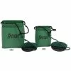 SENSAS Waterproof Bucket + Rope Small