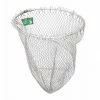 SENSAS Wimbledon LANDING NET