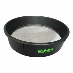 Sensas World Champion Riddles