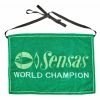 Odjeća I Obuća Sensas World Champion Sponge Apron