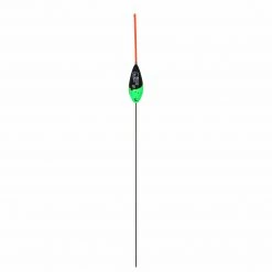 SENSAS SERREJON 13 SENSAS SERREJON