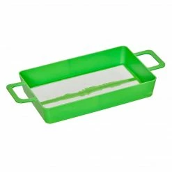 SENSAS SET SPECIAL BLOODWORM RIDDLES Posude Za Mamce I Hranu, Kante, Sita