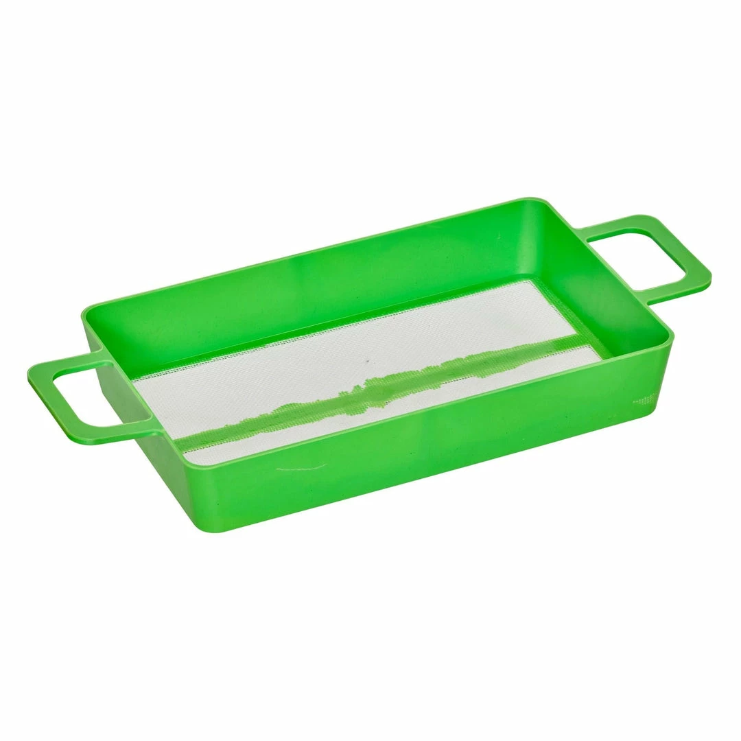 SENSAS SET SPECIAL BLOODWORM RIDDLES Posude Za Mamce I Hranu, Kante, Sita 3 SENSAS SET SPECIAL BLOODWORM RIDDLES Posude Za Mamce I Hranu, Kante, Sita