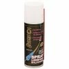SENSAS SILICONE LUBRICANT